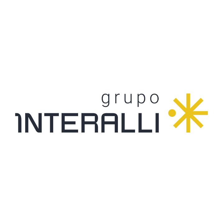 Grupo Interalli 
