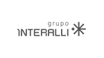 interalli